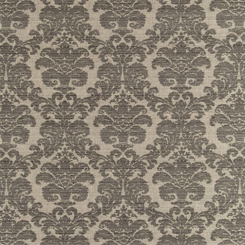 Da Mask D2448 Smoke - Atlanta Fabrics