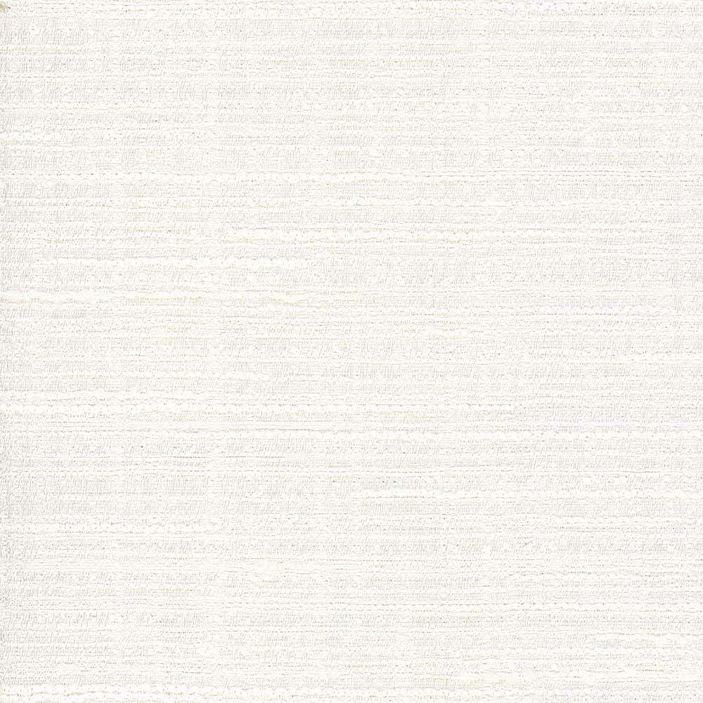 Carole Dacosta Off White Fabric | Atlanta Fabrics