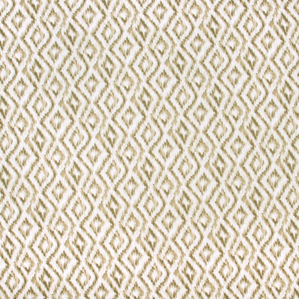 Daily Ritual Sand - Atlanta Fabrics