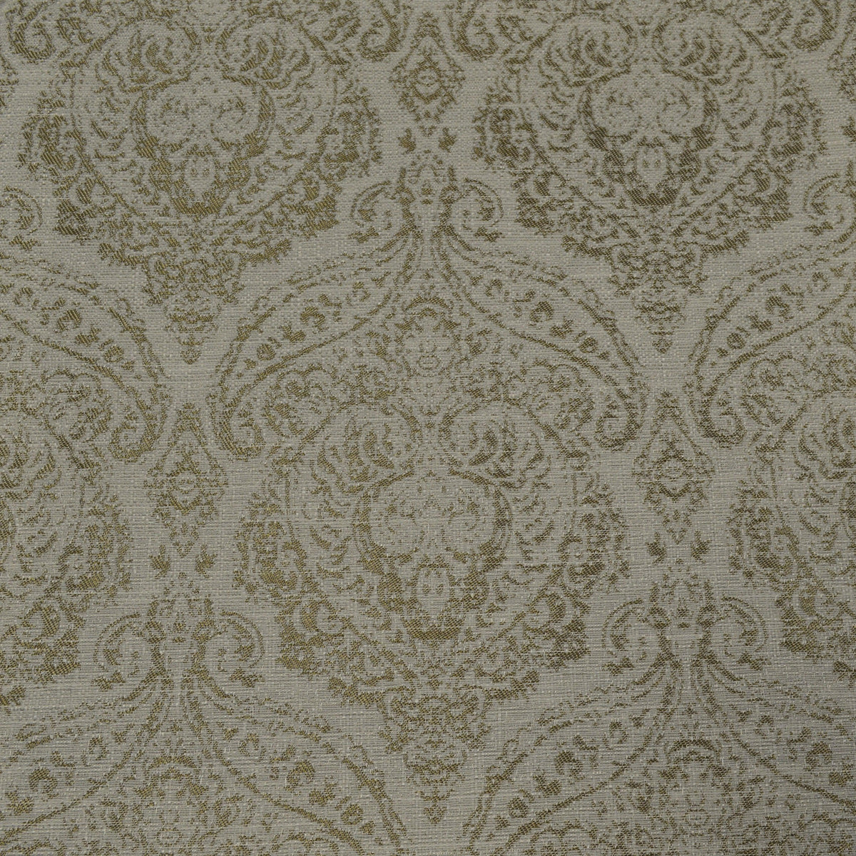 Dalliance-A-Taupe - Atlanta Fabrics