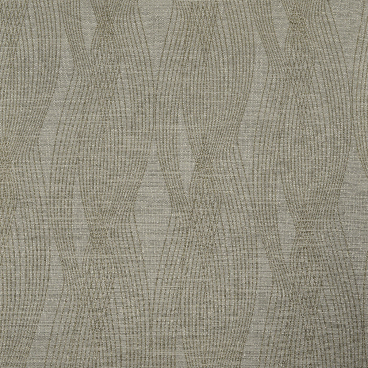 Dalliance-B-Taupe - Atlanta Fabrics