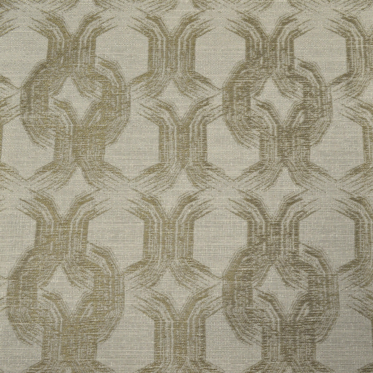 Dalliance-C-Taupe - Atlanta Fabrics