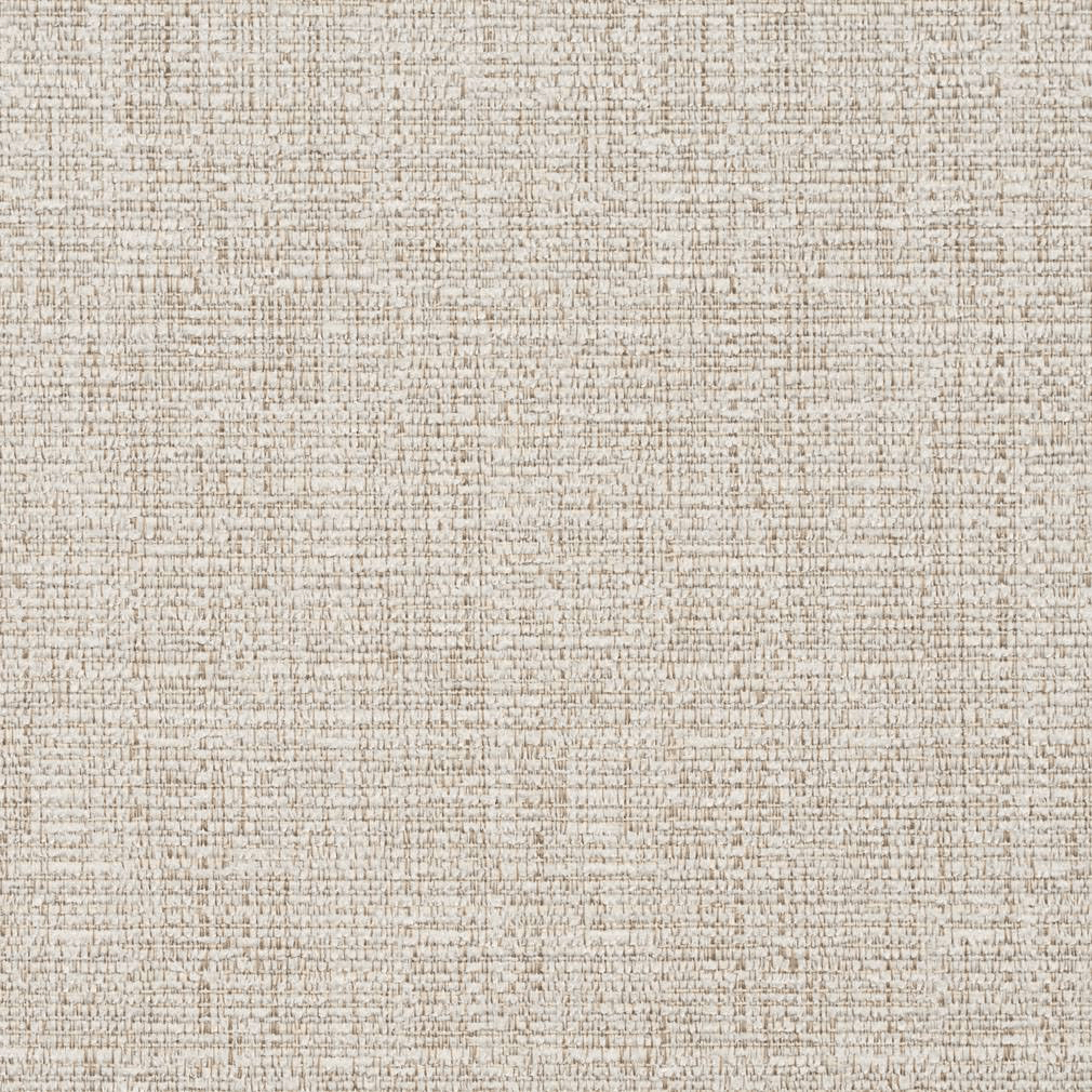 Daniel D1105 ALABASTER - Atlanta Fabrics