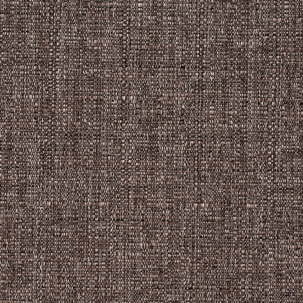 Daniel D1110 HICKORY - Atlanta Fabrics