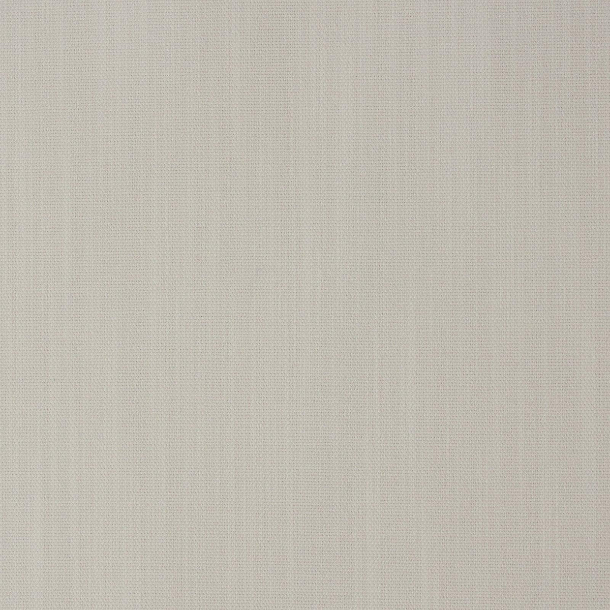 Mitchell Fabrics Dapple-Snow Fabric | Atlanta Fabrics