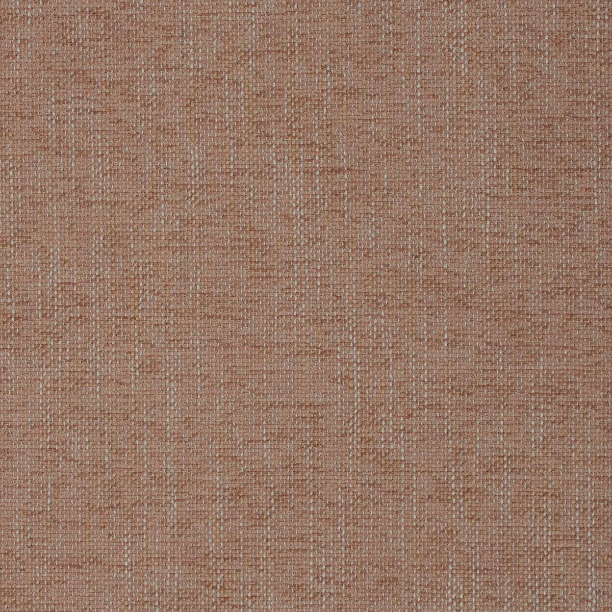 Darling-Blush - Atlanta Fabrics