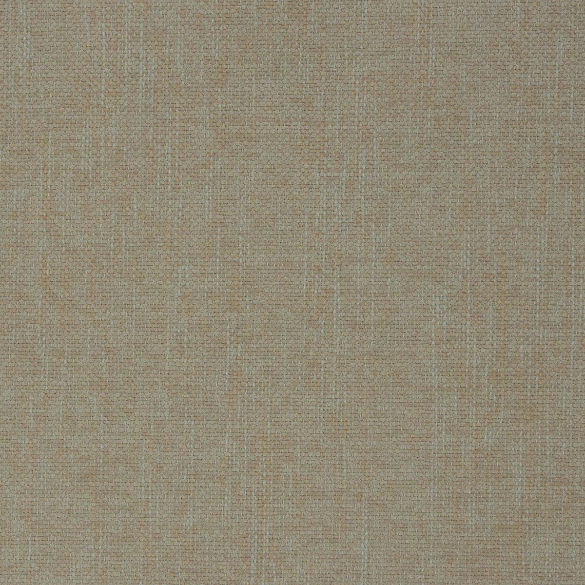 Mitchell Fabrics Darling-Natural Fabric | Atlanta Fabrics