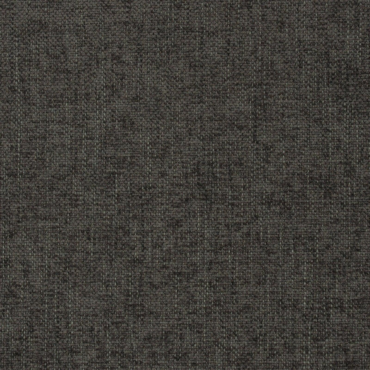 Darling-Slate - Atlanta Fabrics