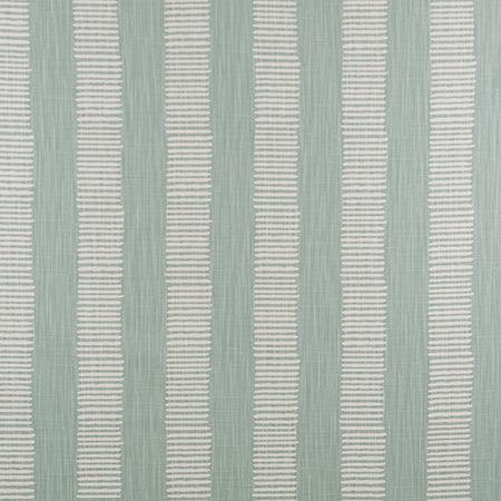 Dash Away Mint - Atlanta Fabrics