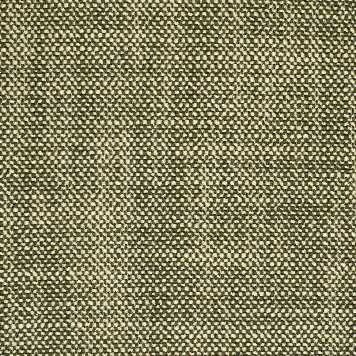 Anna Elisabeth Dayton S2871 Basil Fabric | Atlanta Fabrics