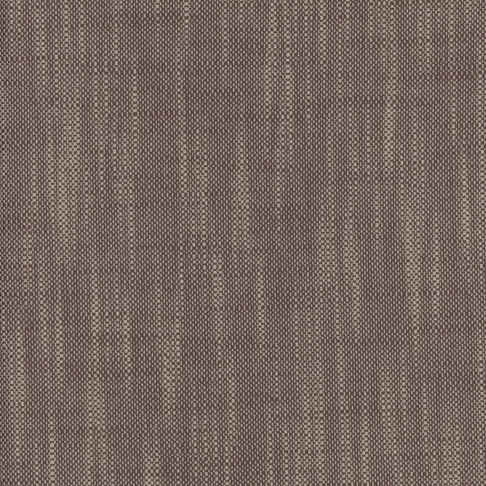 Deep River Ebony - Atlanta Fabrics