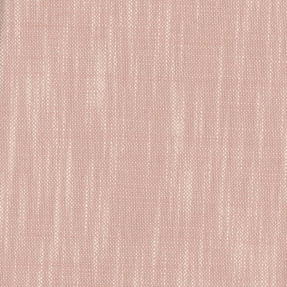 Deep River Petal - Atlanta Fabrics