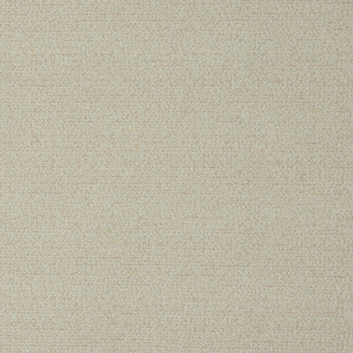 Mitchell Fabrics Delrey-Eggshell Fabric | Atlanta Fabrics