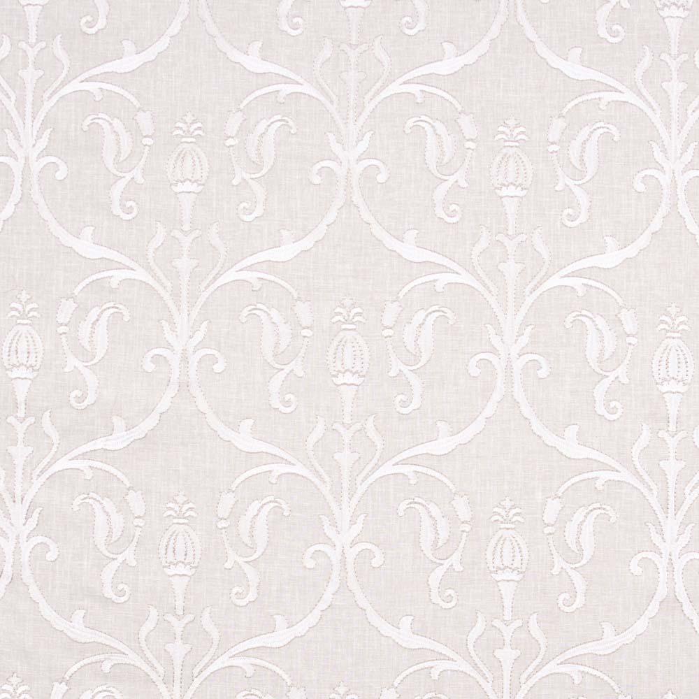 Carole Desire For More Linen Fabric | Atlanta Fabrics