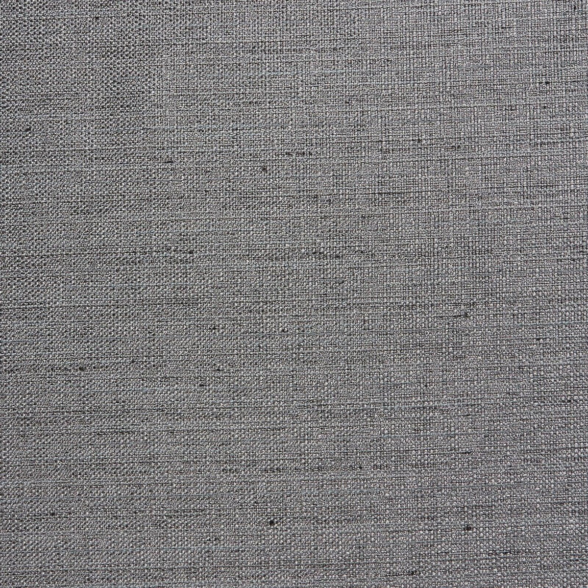 Mitchell Fabrics Director-Black Pearl Fabric | Atlanta Fabrics