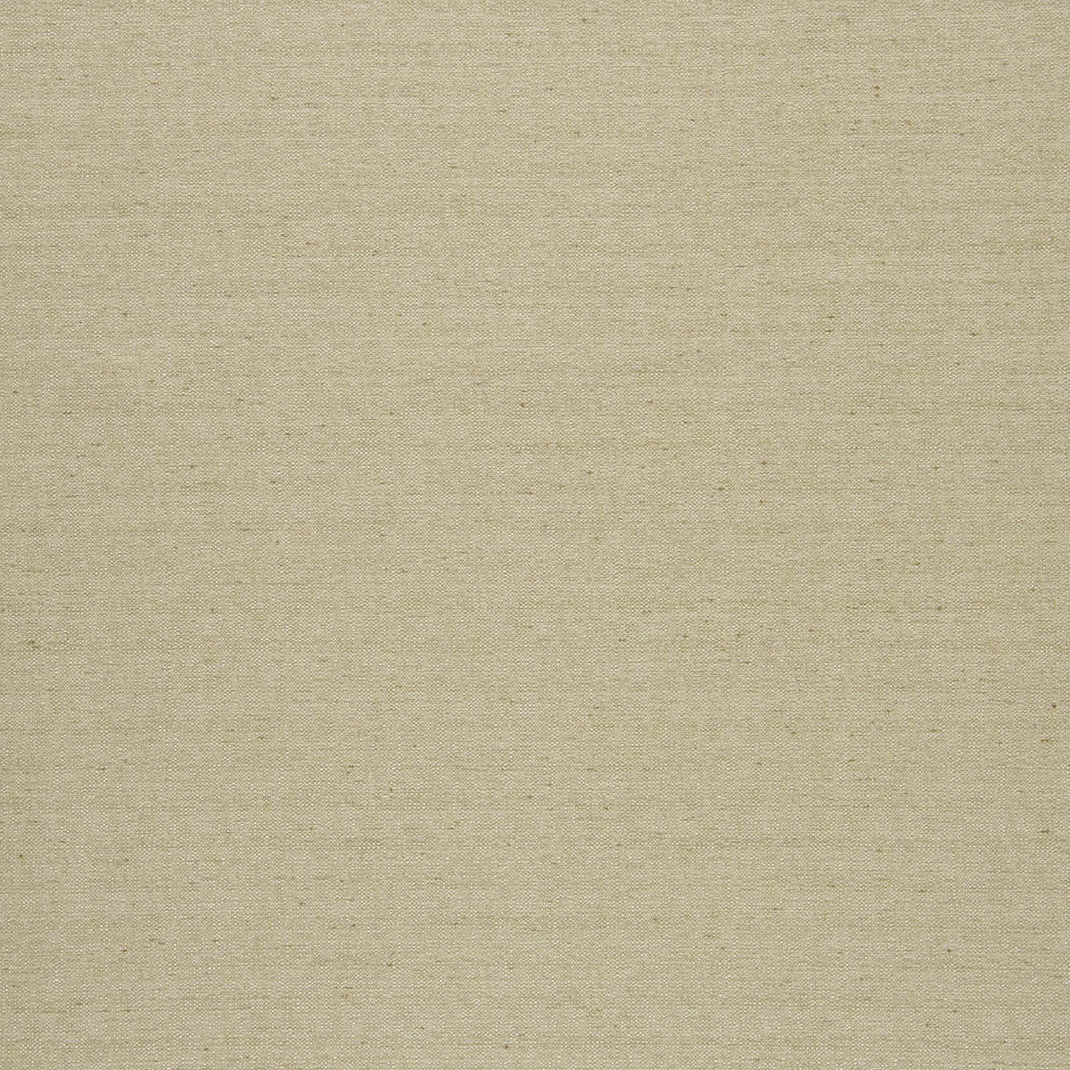 Director-Blonde - Atlanta Fabrics