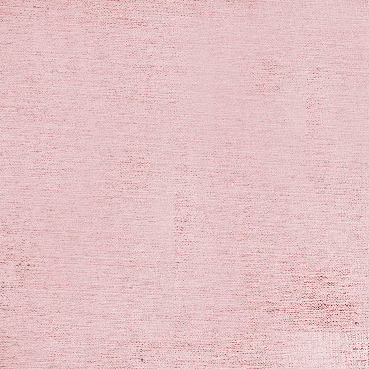 Director-Blush - Atlanta Fabrics