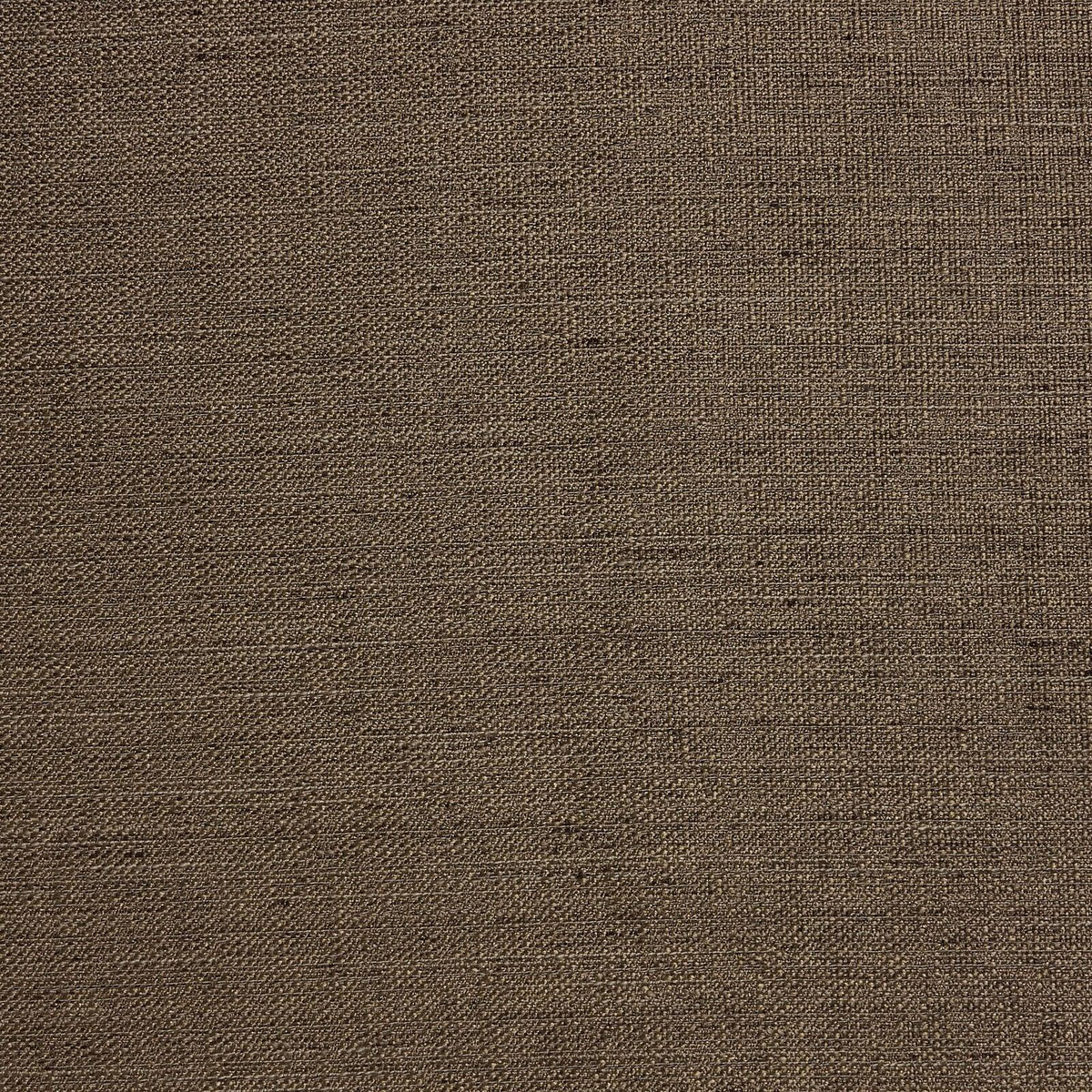 Mitchell Fabrics Director-Cappuccino Fabric | Atlanta Fabrics