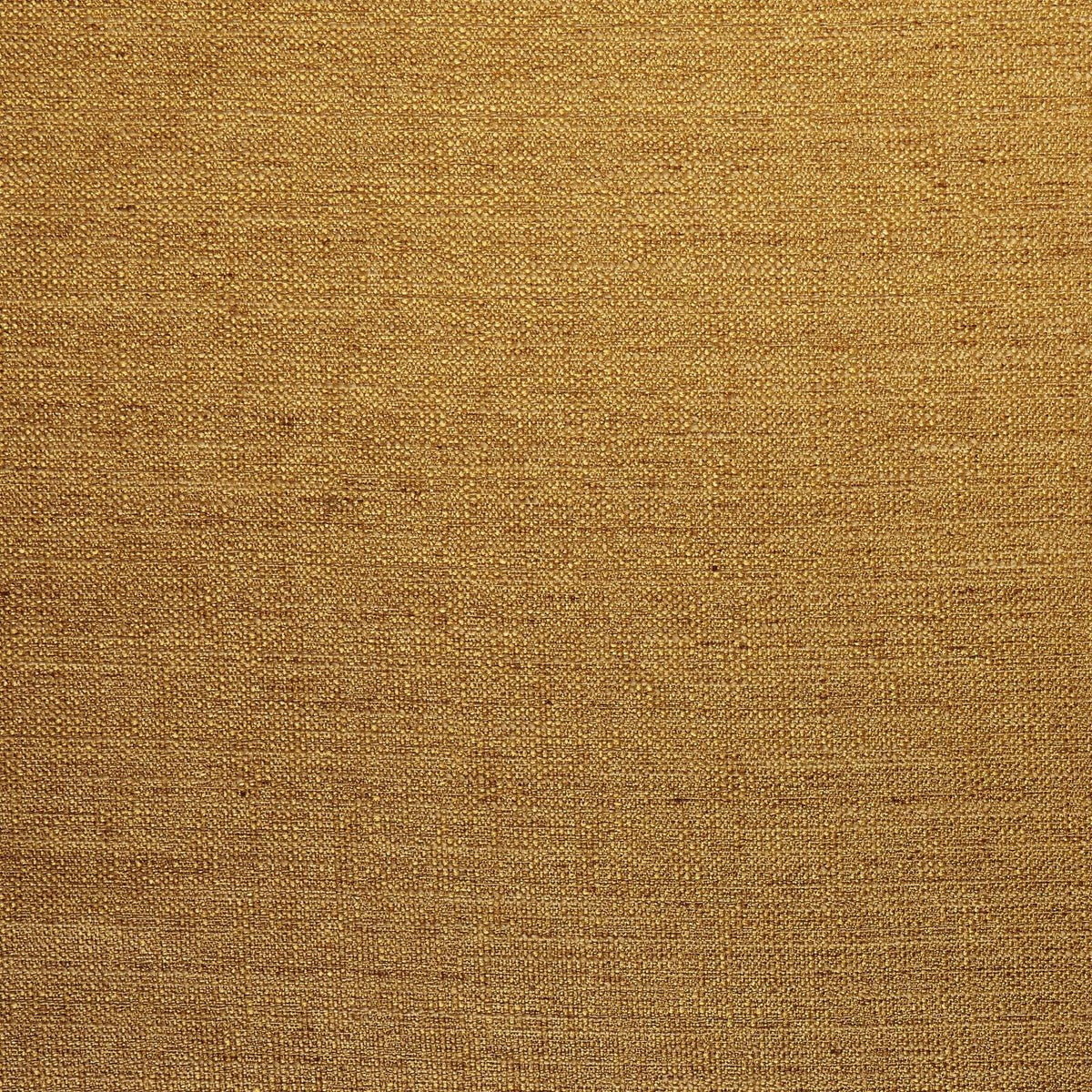 Mitchell Fabrics Director-Chamois Fabric | Atlanta Fabrics