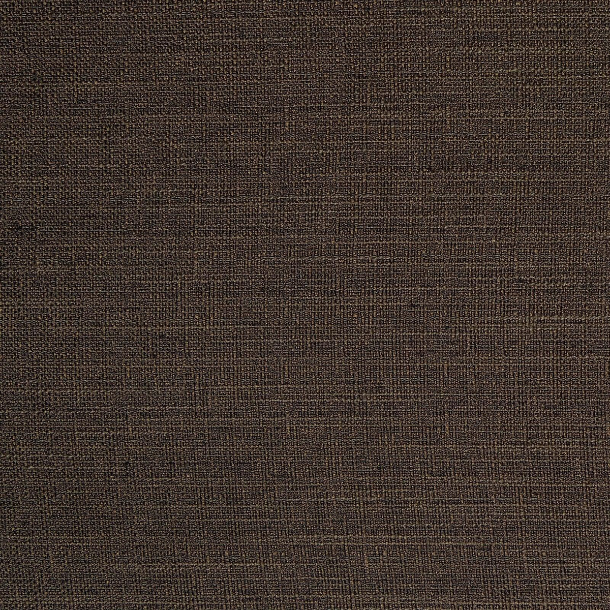 Mitchell Fabrics Director-Chocolate Fabric | Atlanta Fabrics