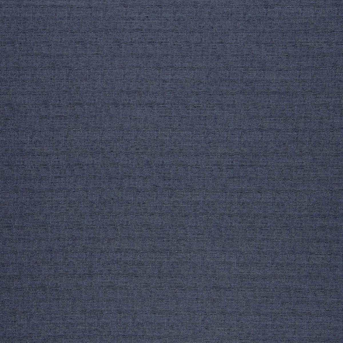 Mitchell Fabrics Director-Dusty Blue Fabric | Atlanta Fabrics