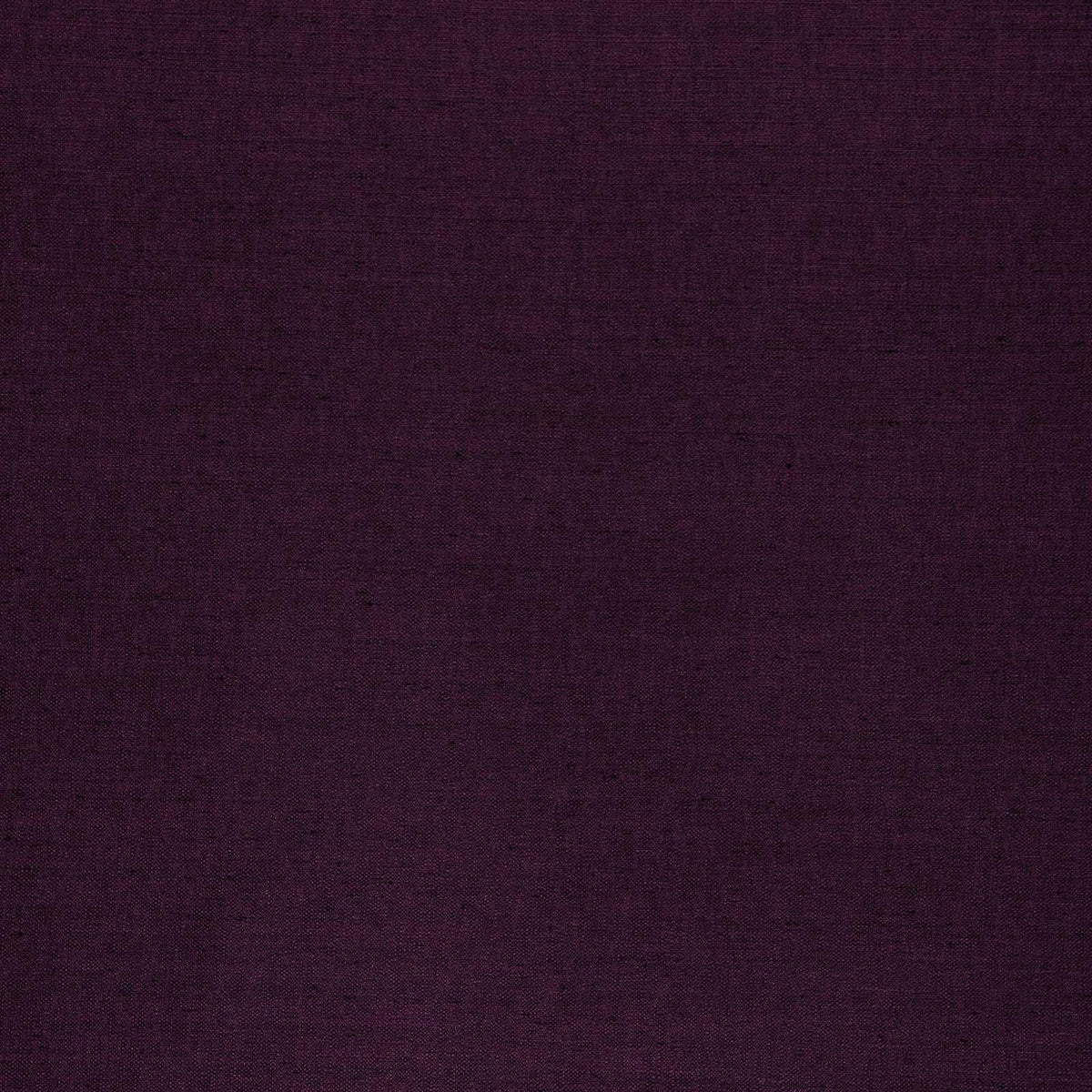 Mitchell Fabrics Director-Eggplant Fabric | Atlanta Fabrics