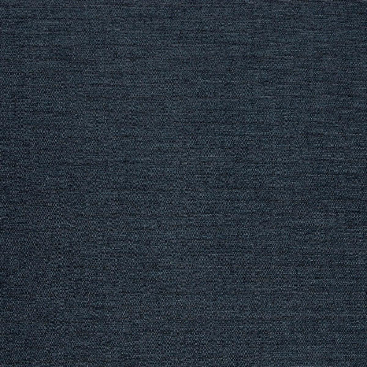 Mitchell Fabrics Director-Electric Blue Fabric | Atlanta Fabrics