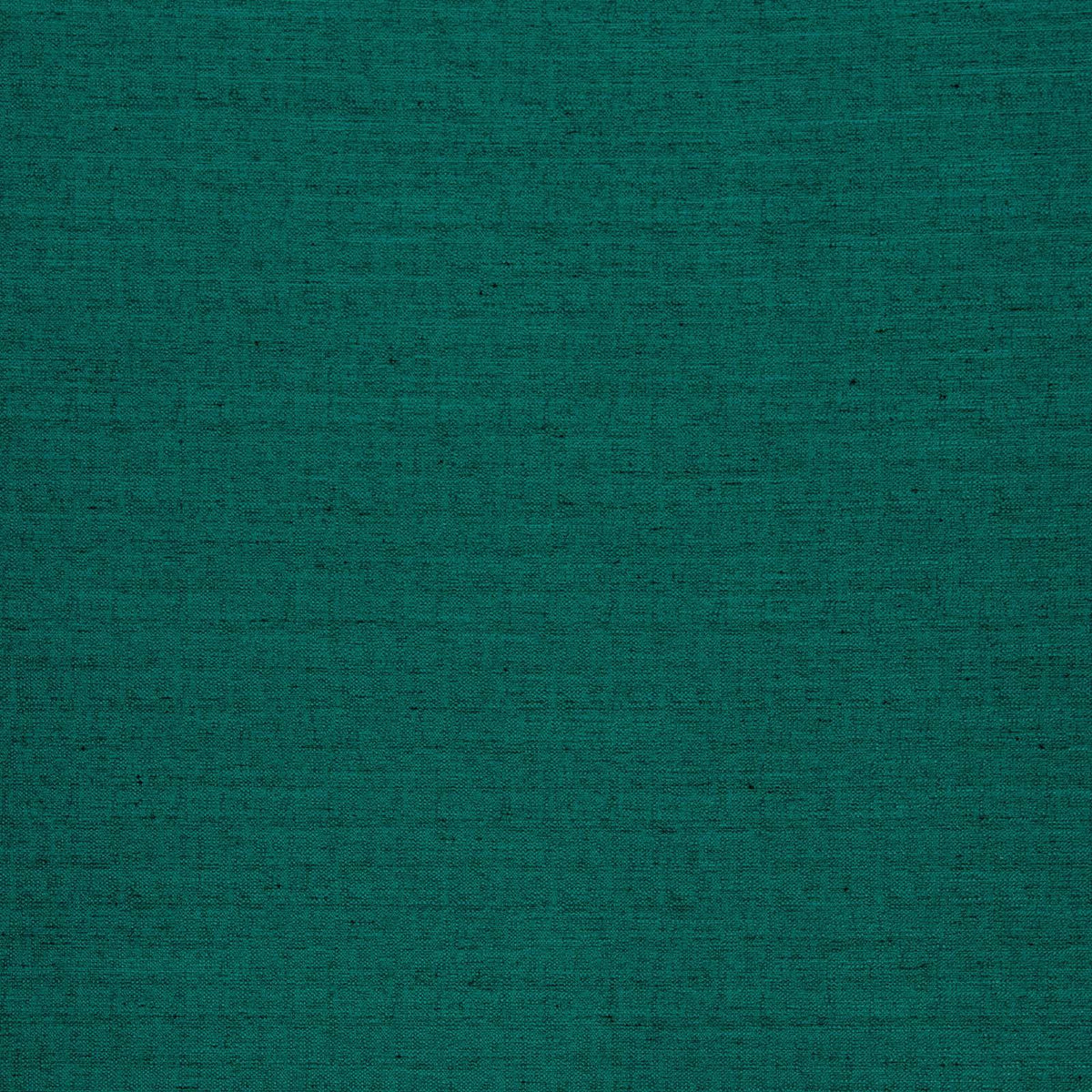Director-Emerald - Atlanta Fabrics