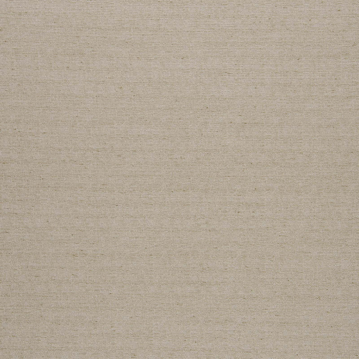 Mitchell Fabrics Director-Fog Fabric | Atlanta Fabrics