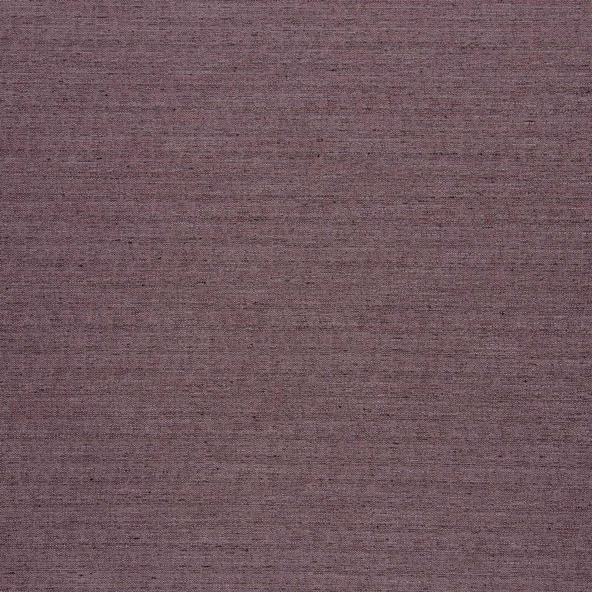 Mitchell Fabrics Director-Lilac Fabric | Atlanta Fabrics