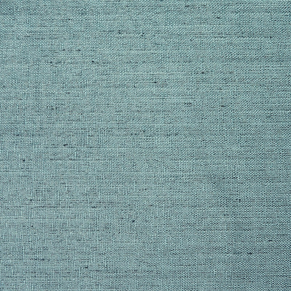 Mitchell Fabrics Director-Marine Fabric | Atlanta Fabrics