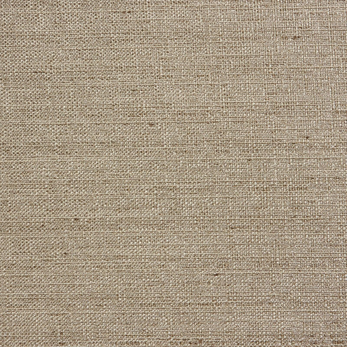 Director-Natural - Atlanta Fabrics