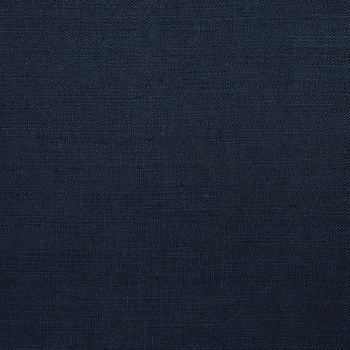 Director-Navy - Atlanta Fabrics