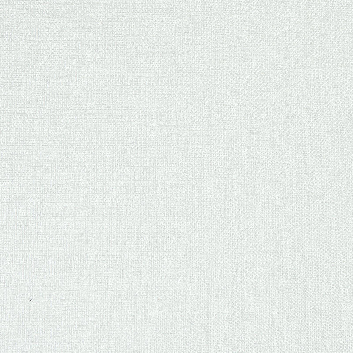 Mitchell Fabrics Director-Off White Fabric | Atlanta Fabrics