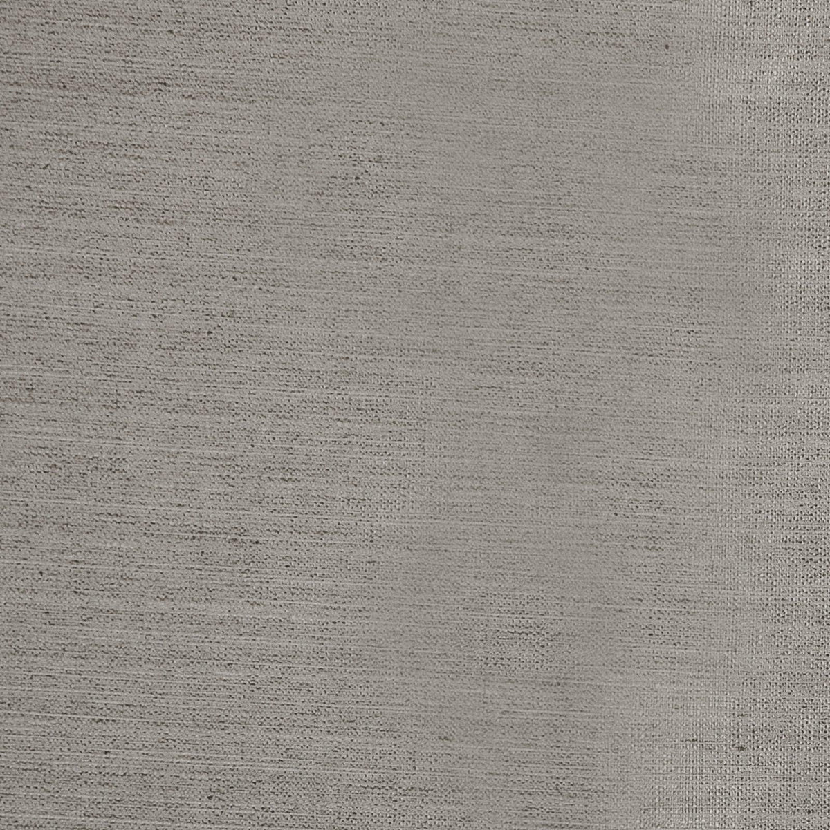 Director-Pearl Grey - Atlanta Fabrics