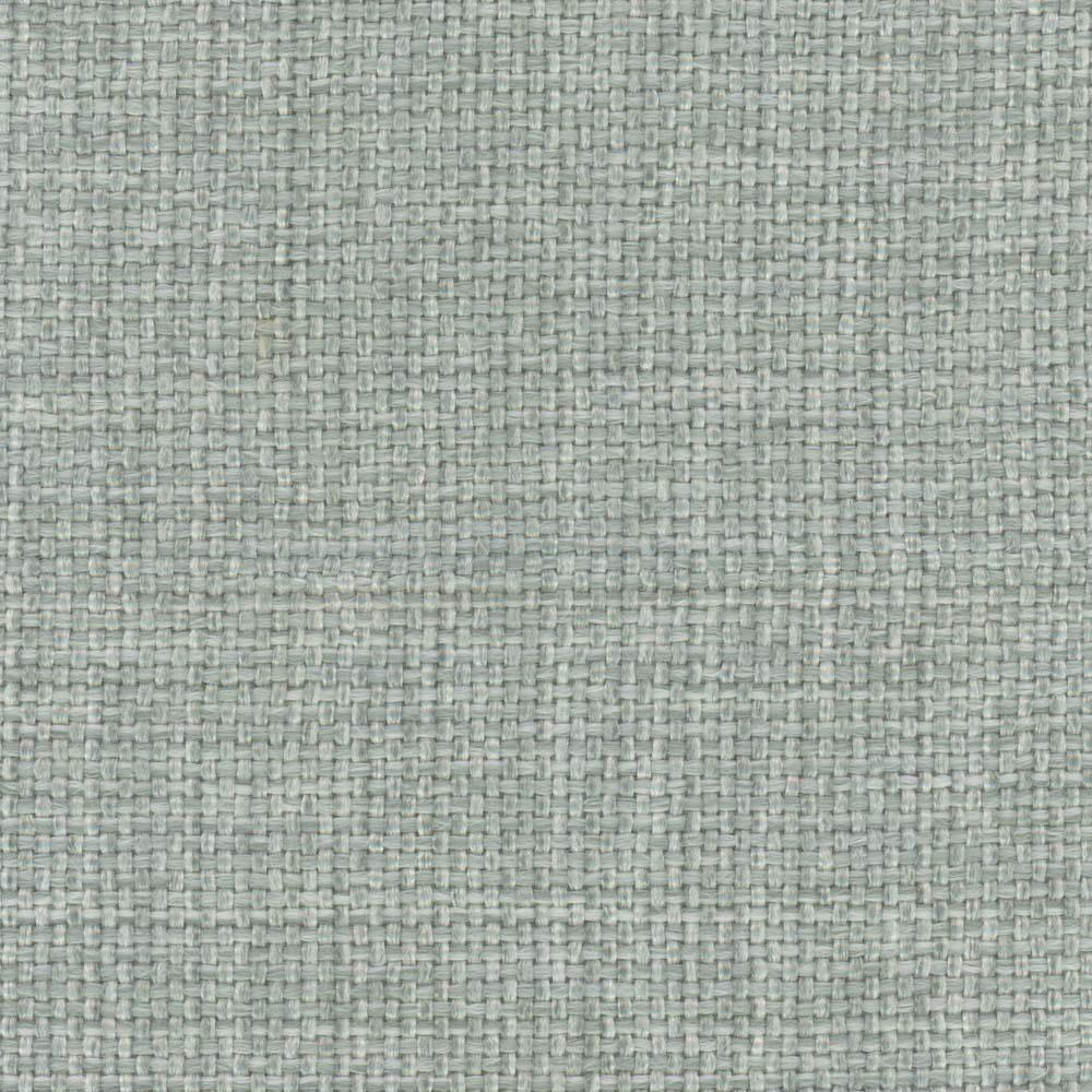 Director's Cut Seaglass - Atlanta Fabrics