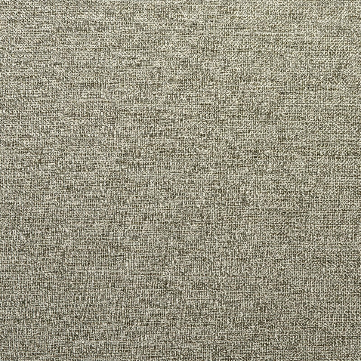 Director-Sage - Atlanta Fabrics
