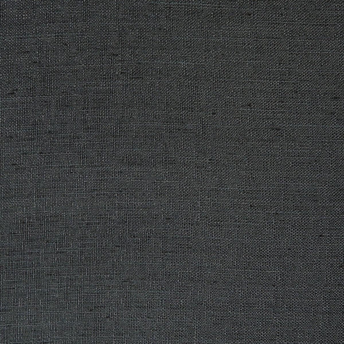 Mitchell Fabrics Director-Slate Fabric | Atlanta Fabrics