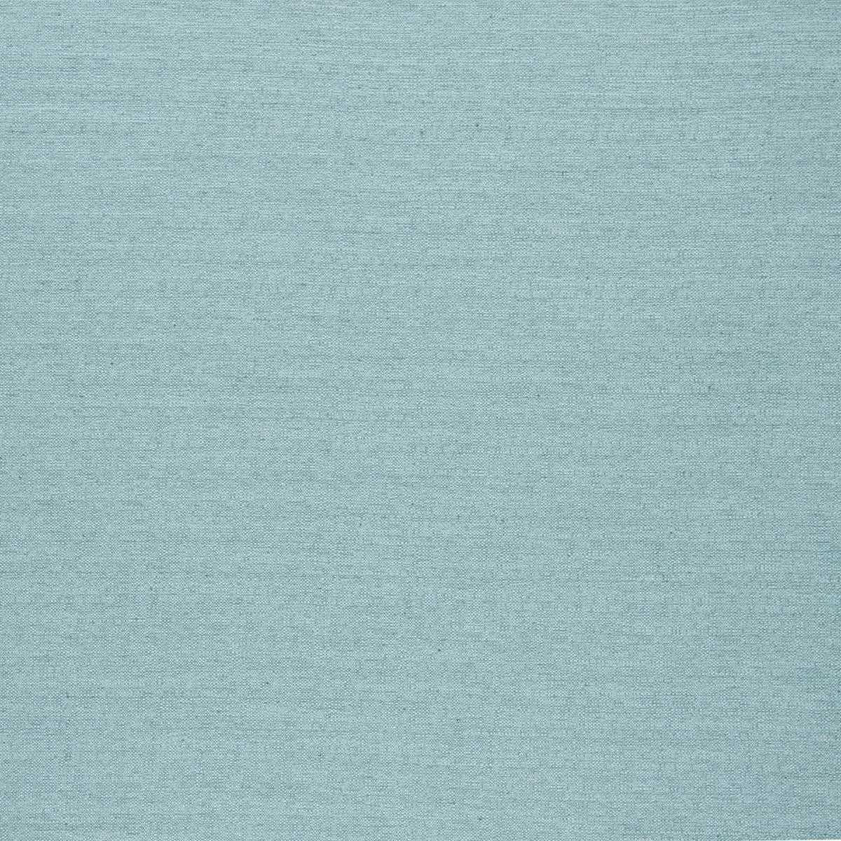 Mitchell Fabrics Director-Steel Blue Fabric | Atlanta Fabrics