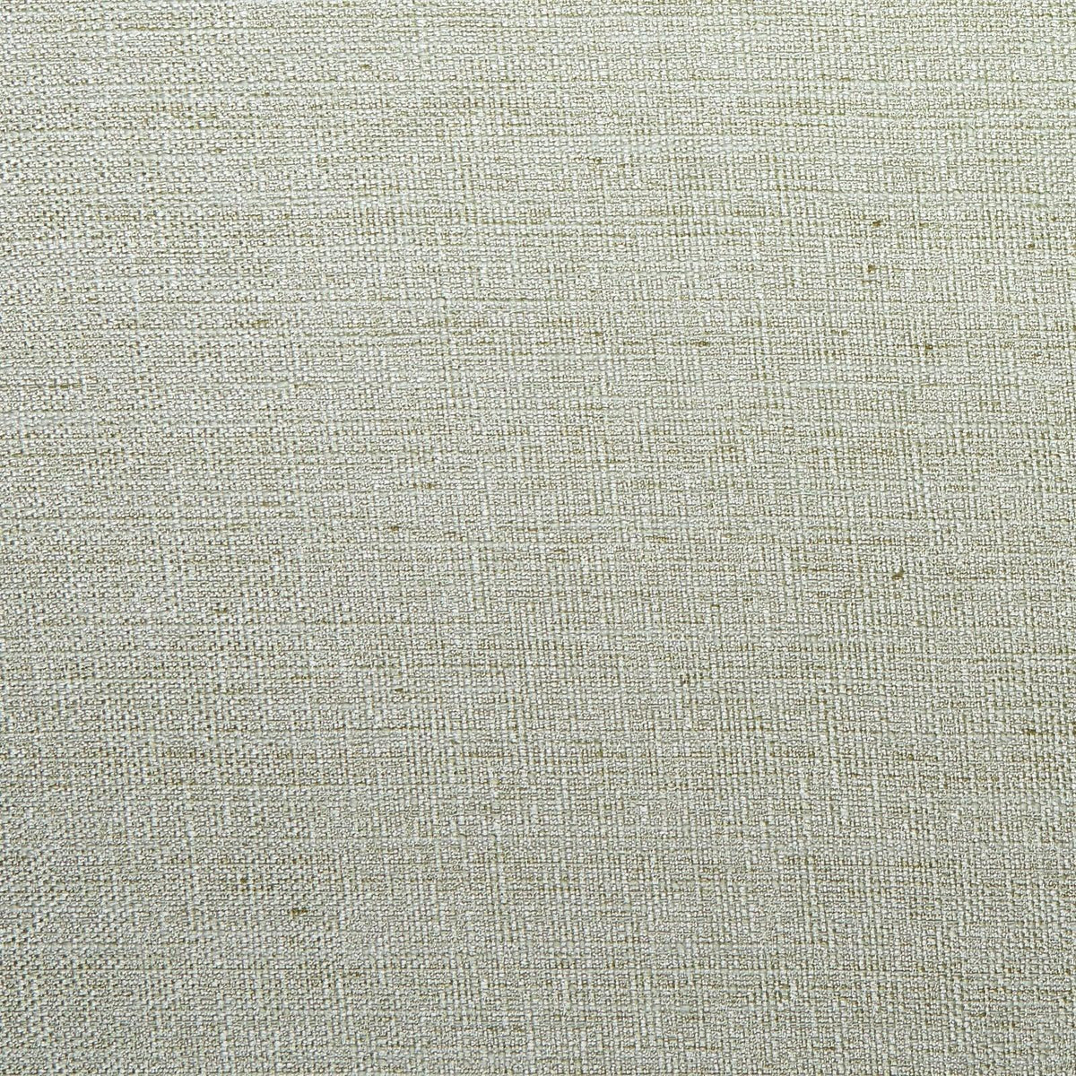 Director-Vintage Linen - Atlanta Fabrics