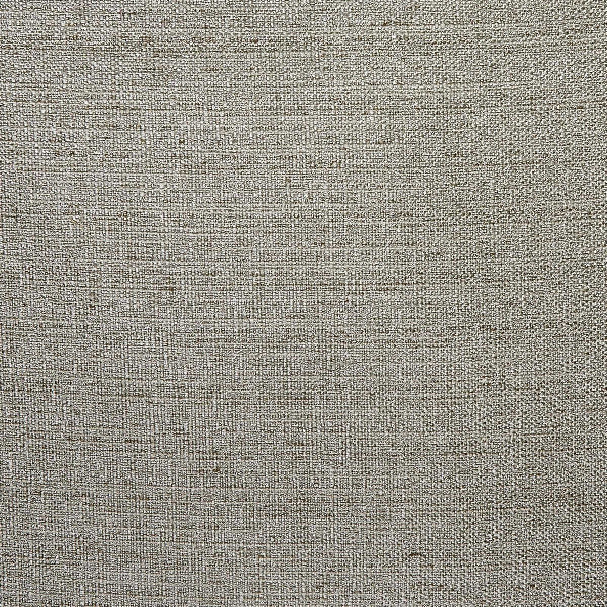 Mitchell Fabrics Director-Virdian Grey Fabric | Atlanta Fabrics
