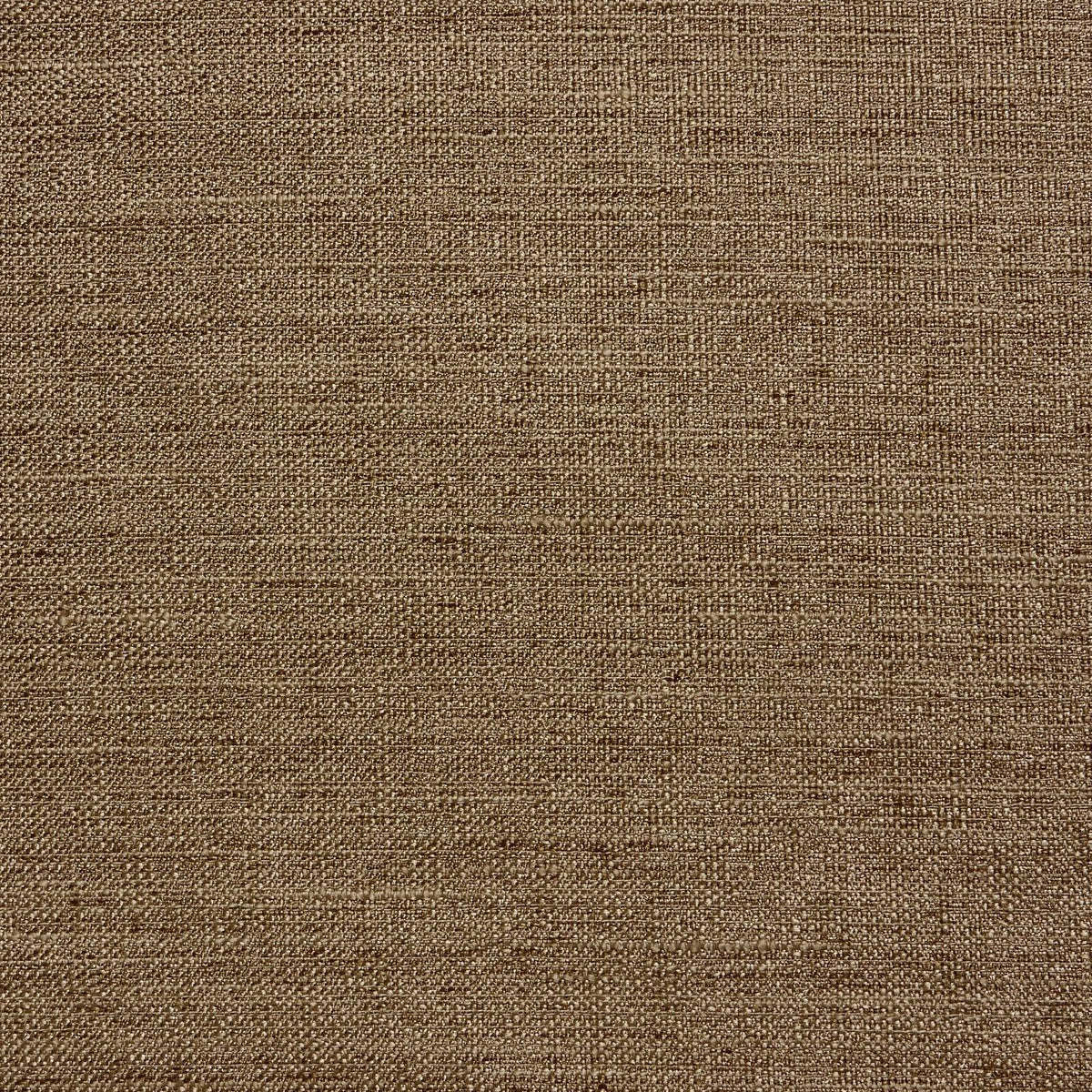 Mitchell Fabrics Director-Walnut Fabric | Atlanta Fabrics