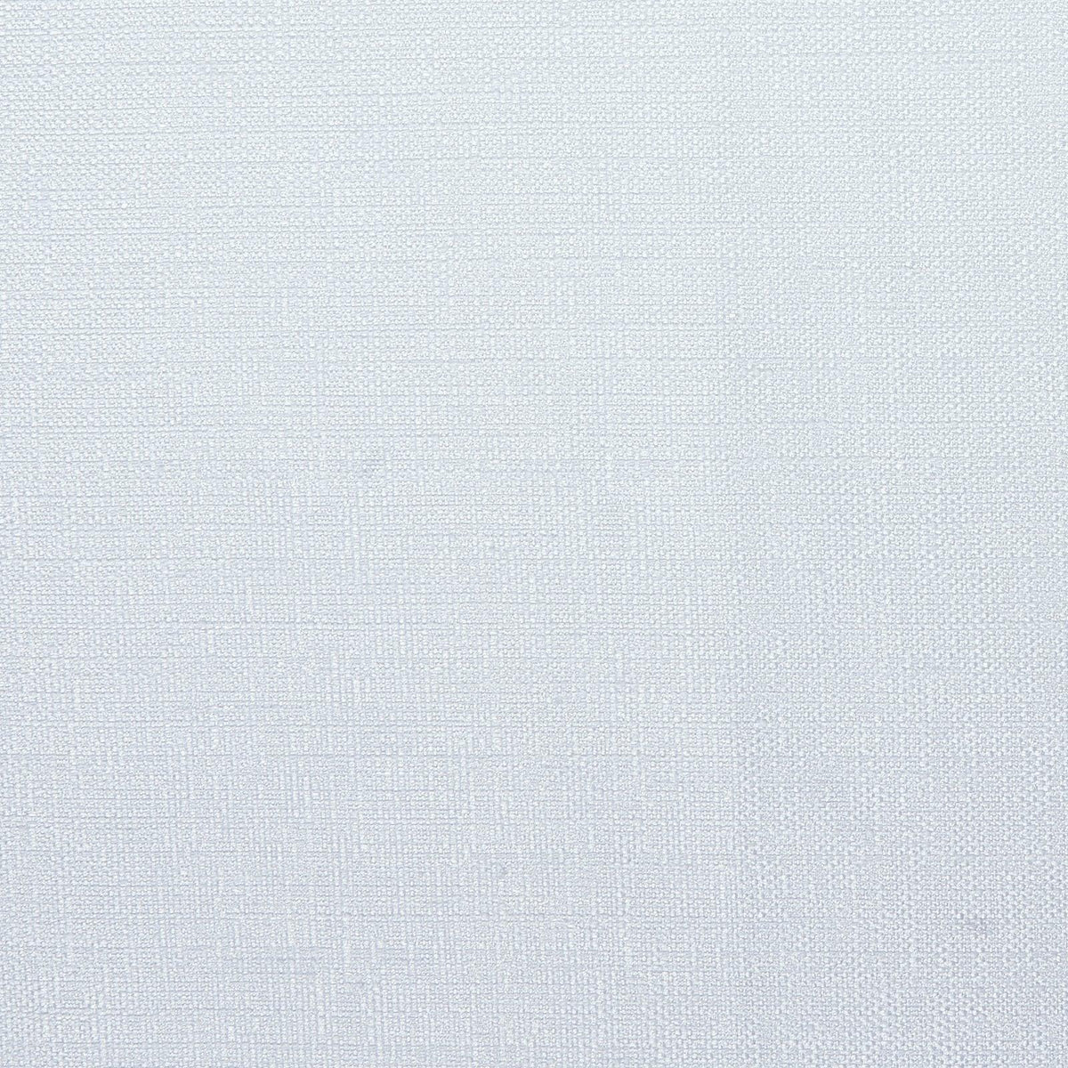 Director-White - Atlanta Fabrics