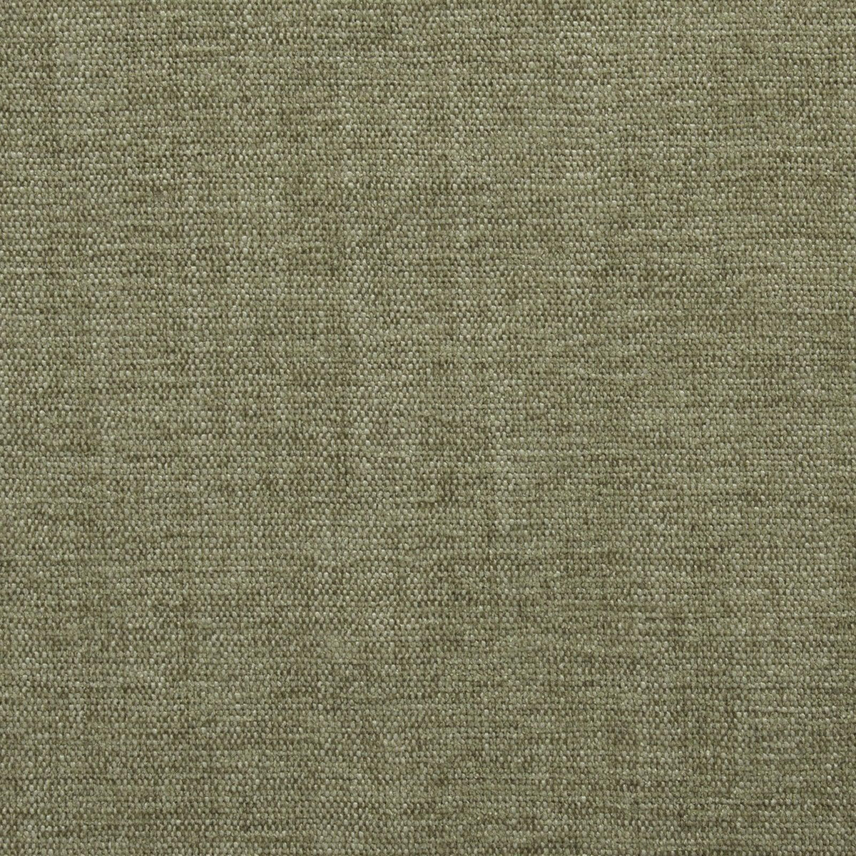 District-Pistachio - Atlanta Fabrics