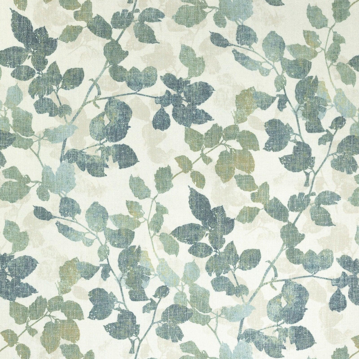 Mitchell Fabrics Divided-Jade Fabric | Atlanta Fabrics
