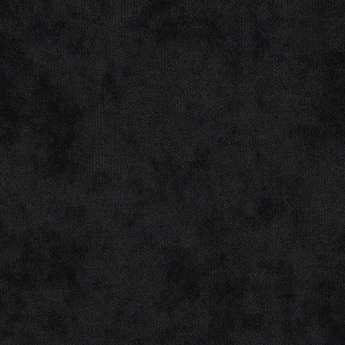 Domaine-Steel Blue - Atlanta Fabrics