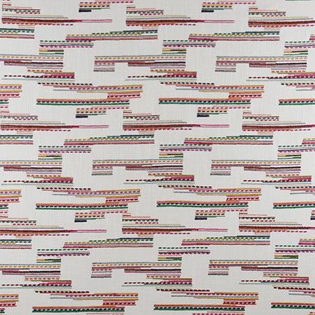 Dominguez Multi - Atlanta Fabrics