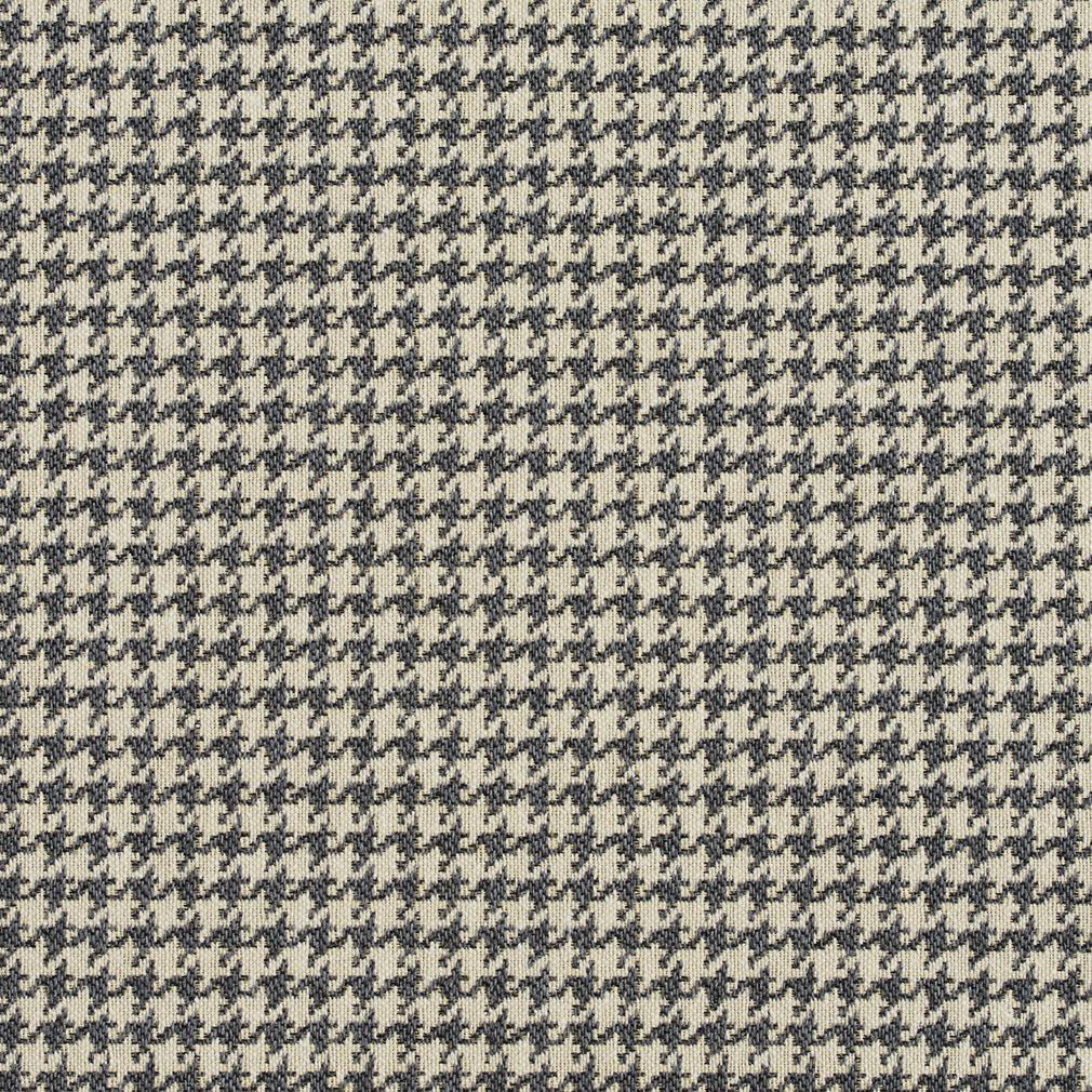 Dover's Park CB800-18 - Atlanta Fabrics