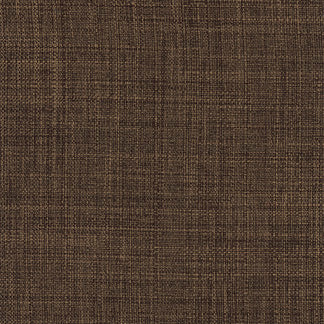 Sightsee Coffee Bean (FR)