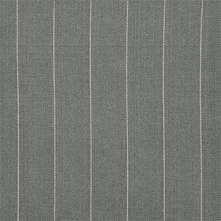 Bluesy Stripe Slate